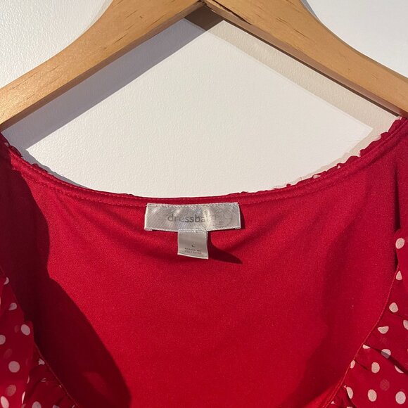 shirt - Picture 2 of 3